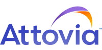 Attovia Therapeutics, Inc.