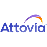 Attovia Therapeutics, Inc. corporate site